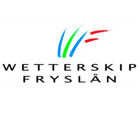 Wetterskip Fryslân, diverse soorten beschoeiingen/steenbestortingen, polderkaden en gemalen.