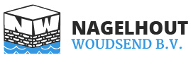 Nagelhout Woudsend B.V.
